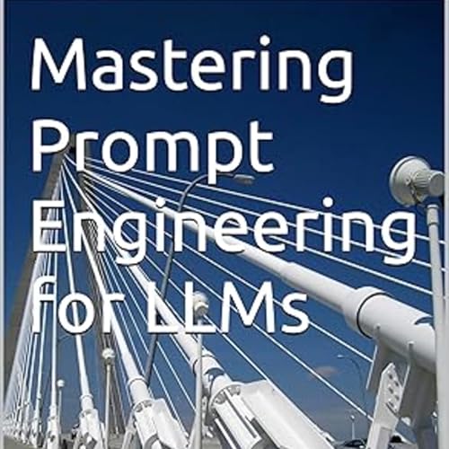 Prompt engineering in guiding large language models (LLMs)