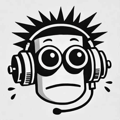 Marvin's Memos by Marvin The Paranoid Android