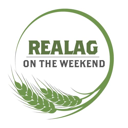 RealAg on the Weekend: Food and commodity pricing, Bill C-234 frustrations, and a Beef Market Update, Dec 9, 2023 by Unknown