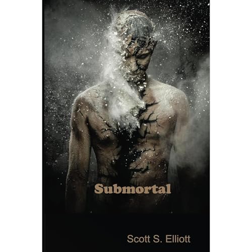 Submortal