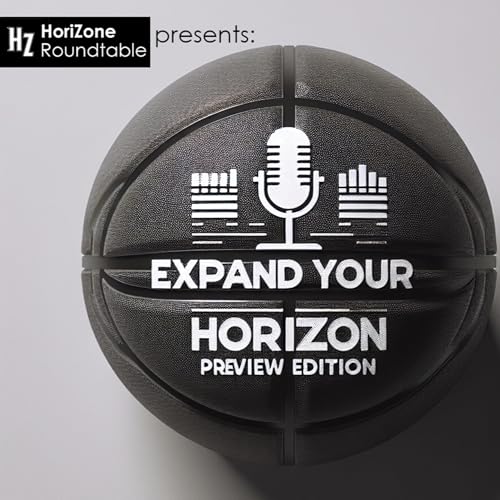 Expand Your Horizon: Preview Edition