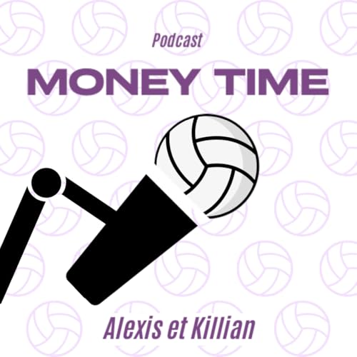 Money Time by Alexis et Killian