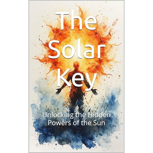 The Solar Key
