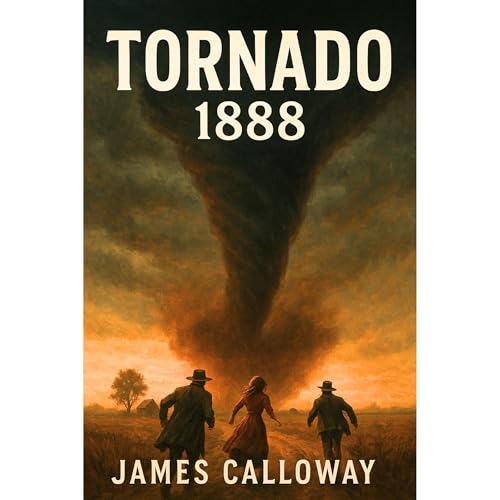 TORNADO 1888