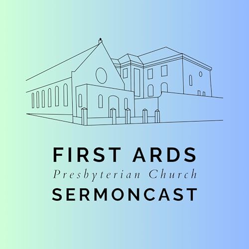 First Ards Presbyterian Church Sermoncast by First Ards Presbyterian Church