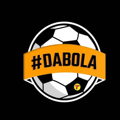 #DaBola - Rádio Transamérica São Paulo by Rede Transamérica FM