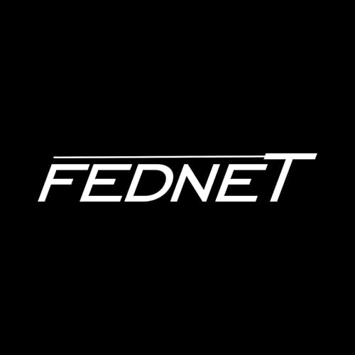 Congress by FedNet by FedNet