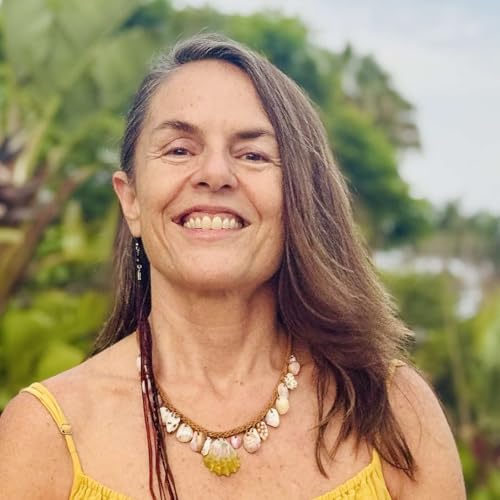 🌟 A Course in Miracles (ACIM) Daily Lessons & Insights with Hope Johnson by Hope Johnson