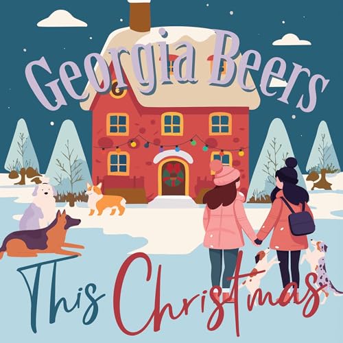This Christmas by Georgia Beers