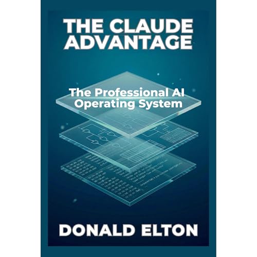 The Claude Advantage