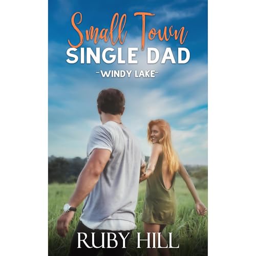 Small Town Single Dad