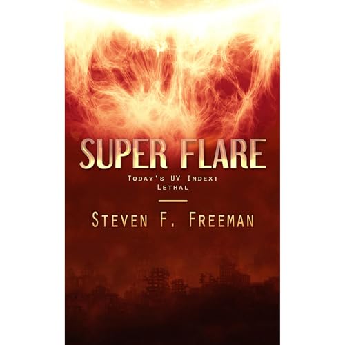 Super Flare