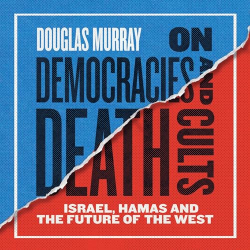 On Democracies and Death Cults