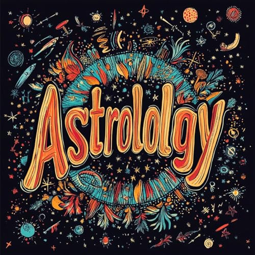 Astrology by Inception Point Ai