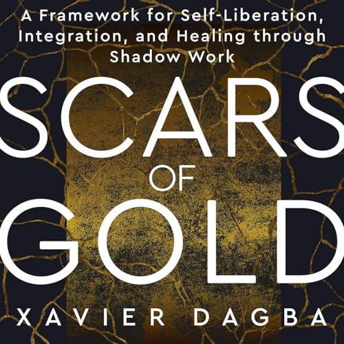 Scars of Gold