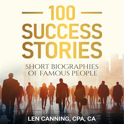 100 Success Stories