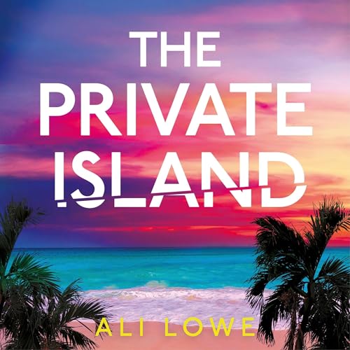 The Private Island