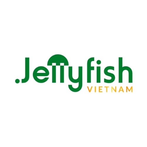 Đào Tạo Nhật Ngữ - Jellyfish Việt Nam