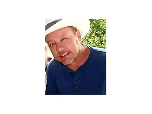 Near Death Experience (NDE) Souls who were murdered by a loved One by Unknown