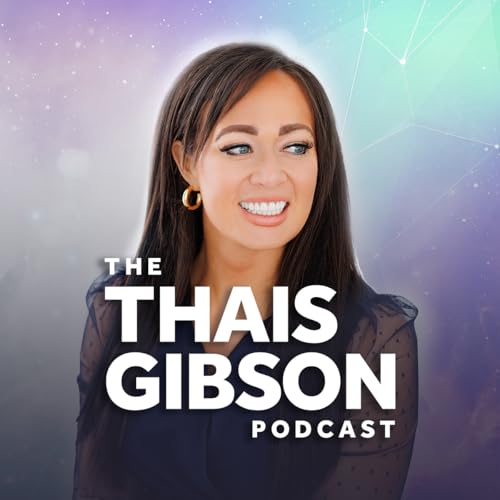 THIS Is How To Heal Fearful Avoidant Triggers FAST & Improve Relationships by Unknown