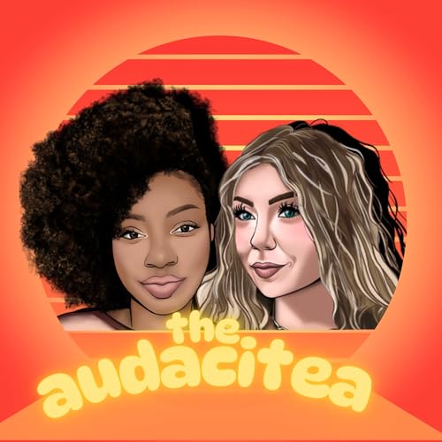 The Audaci-Tea by Siren Sound