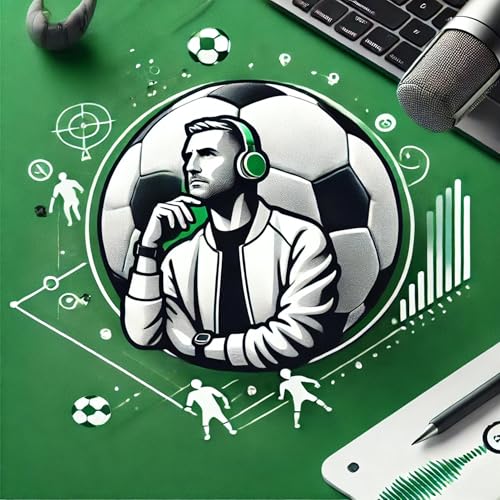 Sân Cỏ Insight by Thái Cao Sơn