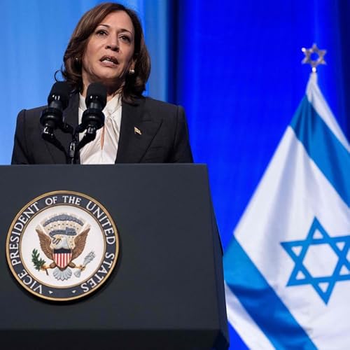 Tankie Group Therapy #26: Liberals are the problem by Unknown