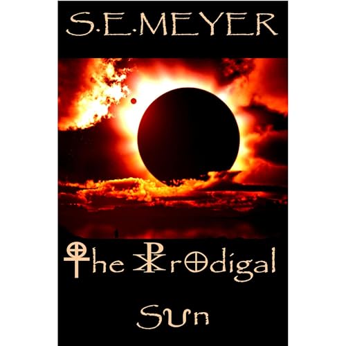 The Prodigal Sun