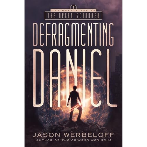 Defragmenting Daniel