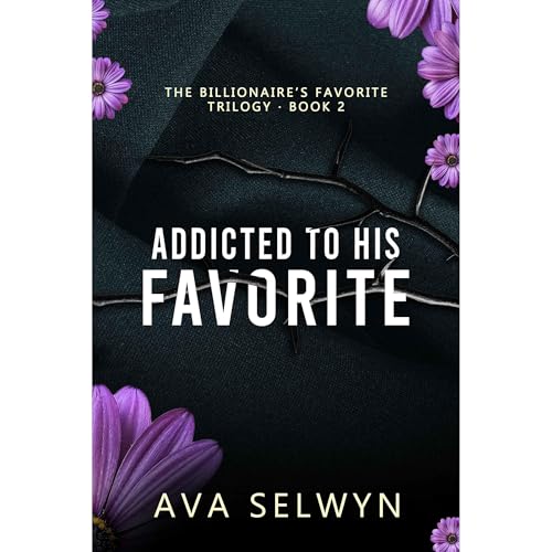 Addicted To His Favorite