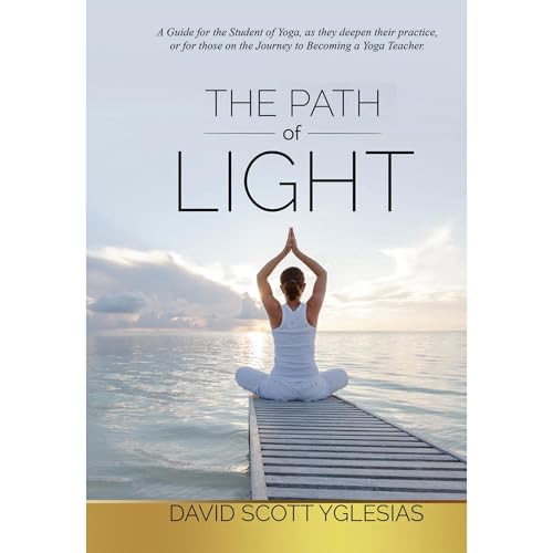 The Path of Light