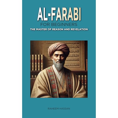 Al-Farabi for Beginners