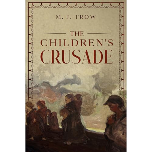 The Children's Crusade