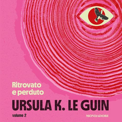 Ritrovato e perduto 2