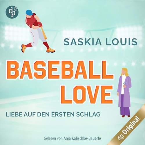 Liebe auf den ersten Schlag