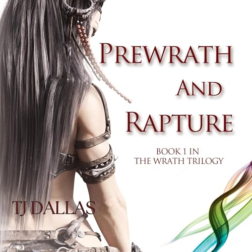 Prewrath and Rapture