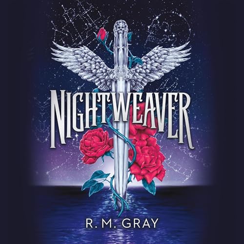 Nightweaver