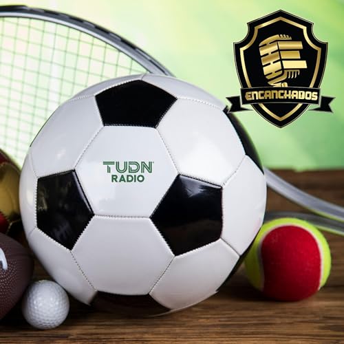 ¡LIGA MX debe COPIARLE más cosas a la NBA! | Encanchados 13 de Noviembre 2024 by Unknown