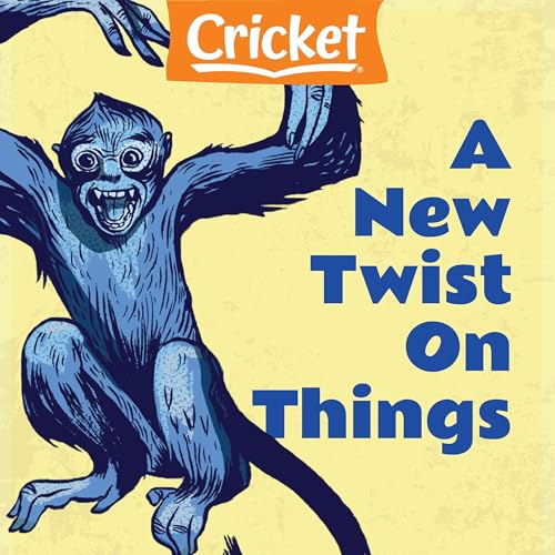 A New Twist on Things