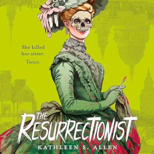 The Resurrectionist