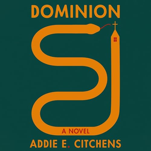 Dominion