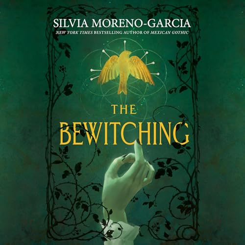 The Bewitching