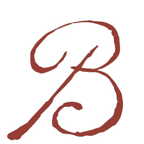 Bethel Mennonite Church by Bethel Mennonite Church