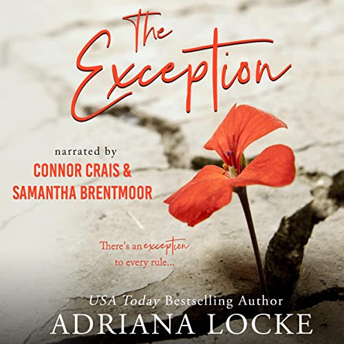 The Exception