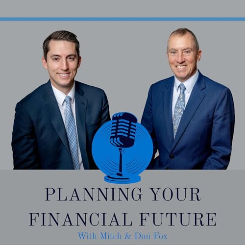 Planning your Financial Future by IG Wealth Management Inc. Mutual Fund Division