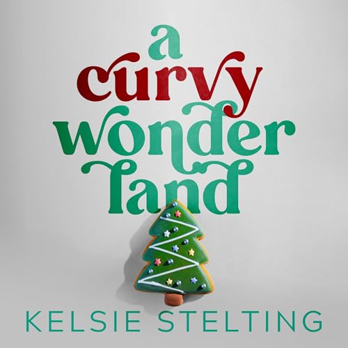 A Curvy Wonderland