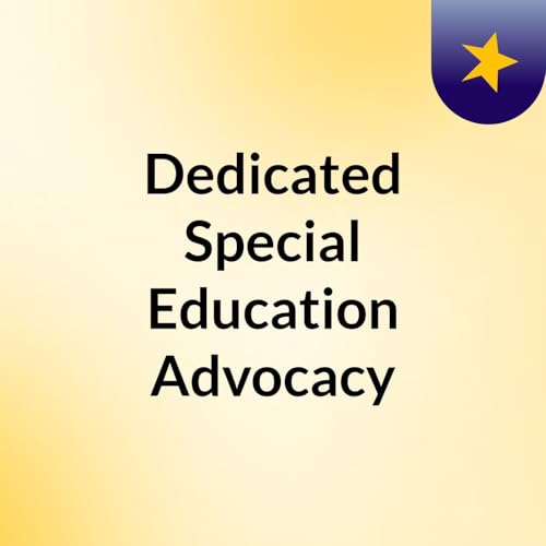 Dedicated Special Education Advocacy by kellihassassociates
