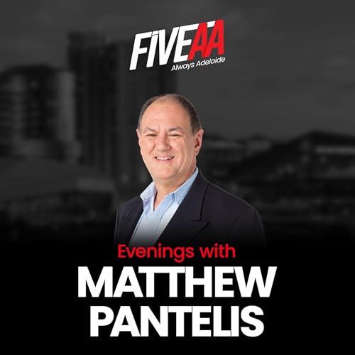 Concerning claim about SA's First Nations Voice to Parliament by Unknown