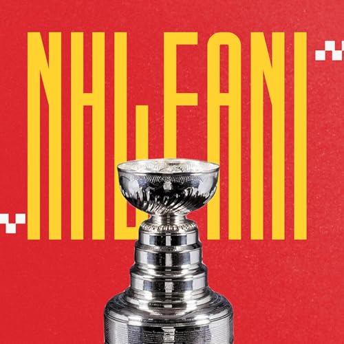 NHL Fani Podcast by NHL Fani Podcast