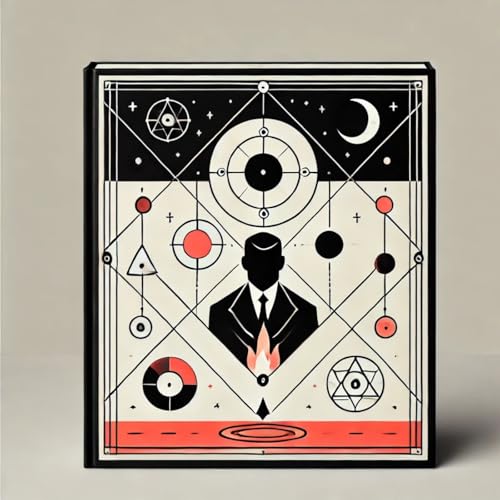 The Alchemist - Ben Johnson